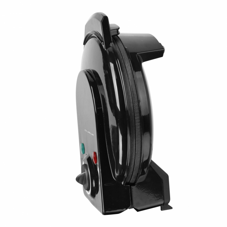 Emerio WM-131149 Waffle maker