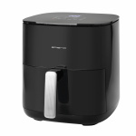 Emerio AF-131797.1 Smart Fryer Emerio AF-131797.1 Smart Fryer