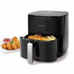 Emerio AF-131797.1 Smart Fryer Emerio AF-131797.1 Smart Fryer