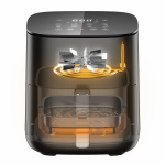 Emerio AF-131797.1 Smart Fryer Emerio AF-131797.1 Smart Fryer