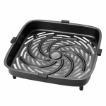 Emerio AF-131797.1 Smart Fryer Emerio AF-131797.1 Smart Fryer