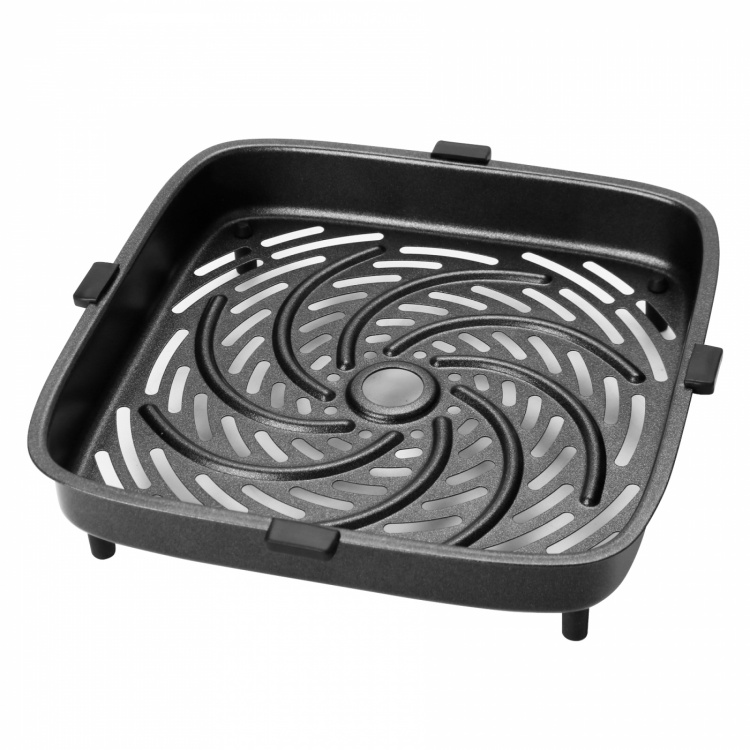 Emerio AF-131797.1 Smart Fryer Emerio AF-131797.1 Smart Fryer