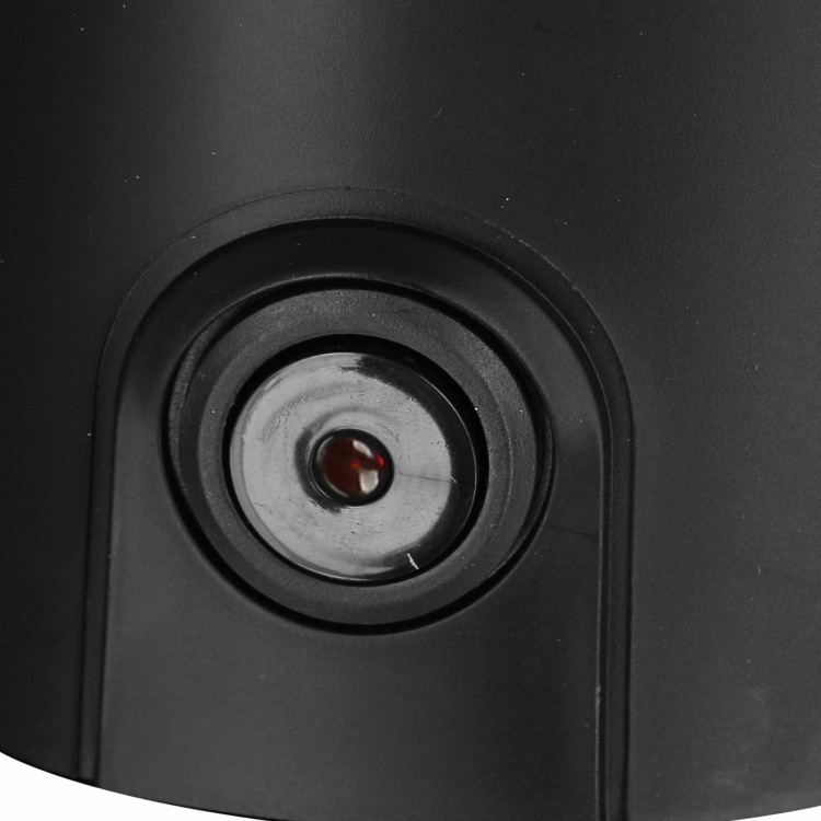 Emerio CME-116801 Coffee Maker Emerio CME-116801 Coffee Maker