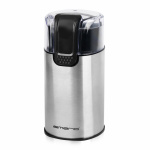 Emerio CG-125372 Coffee grinder Emerio CG-125372 Coffee grinder