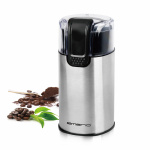 Emerio CG-125372 Coffee grinder Emerio CG-125372 Coffee grinder