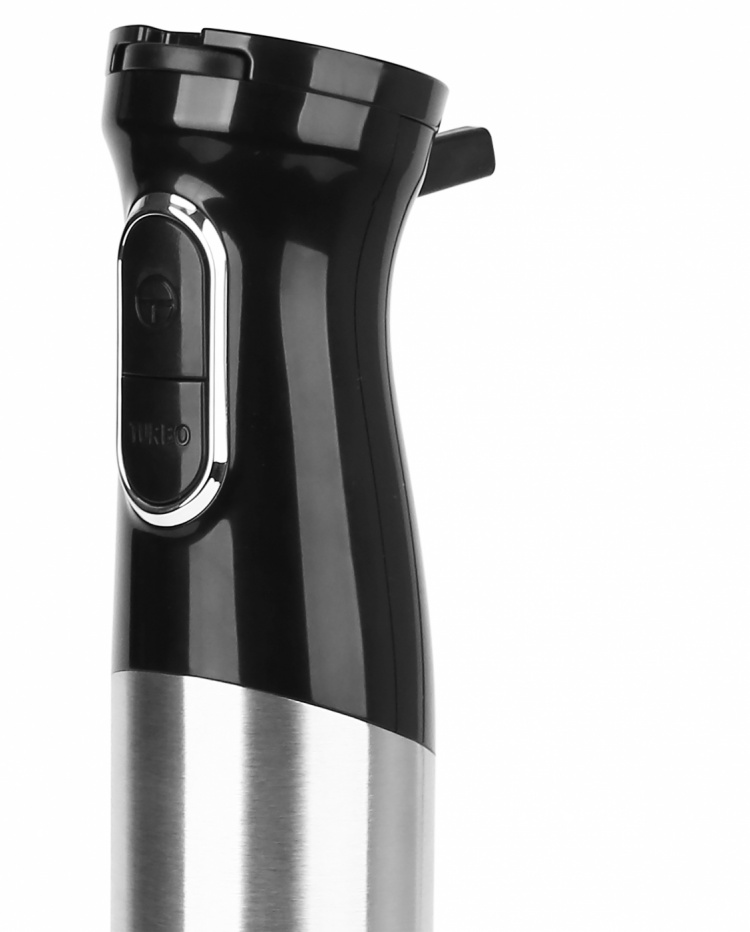 Emerio HB-132381 Stick Mixer Emerio HB-132381 Stick Mixer