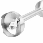 Emerio HB-132381 Stick Mixer Emerio HB-132381 Stick Mixer