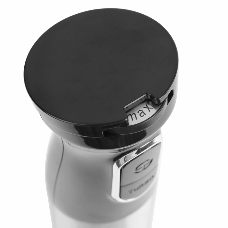 Emerio HB-132381 Stick Mixer Emerio HB-132381 Stick Mixer