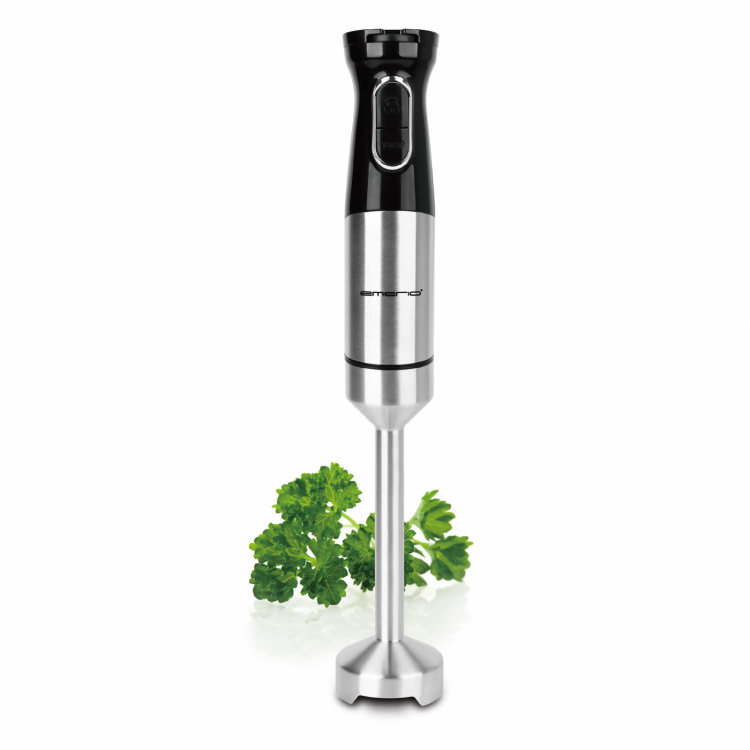 Emerio HB-132381 Stick Mixer Emerio HB-132381 Stick Mixer