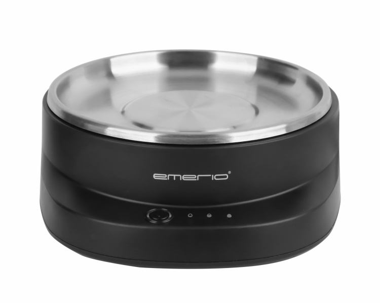 Emerio EB-131811.1 Munakeitin