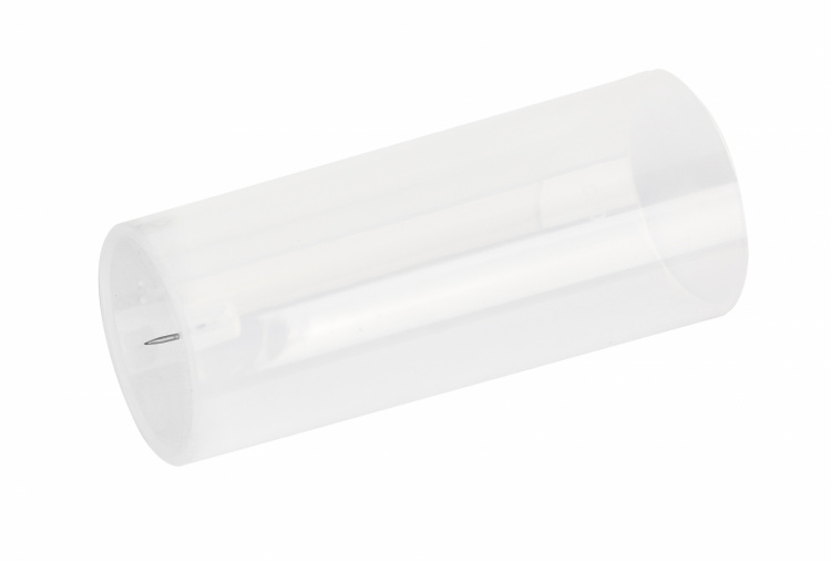 Emerio EB-131811.1 Munakeitin