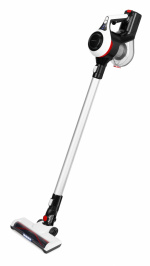 Emerio UVC-130959 Stick pölynimuri