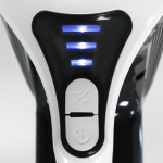 Emerio UVC-130959 Stick pölynimuri