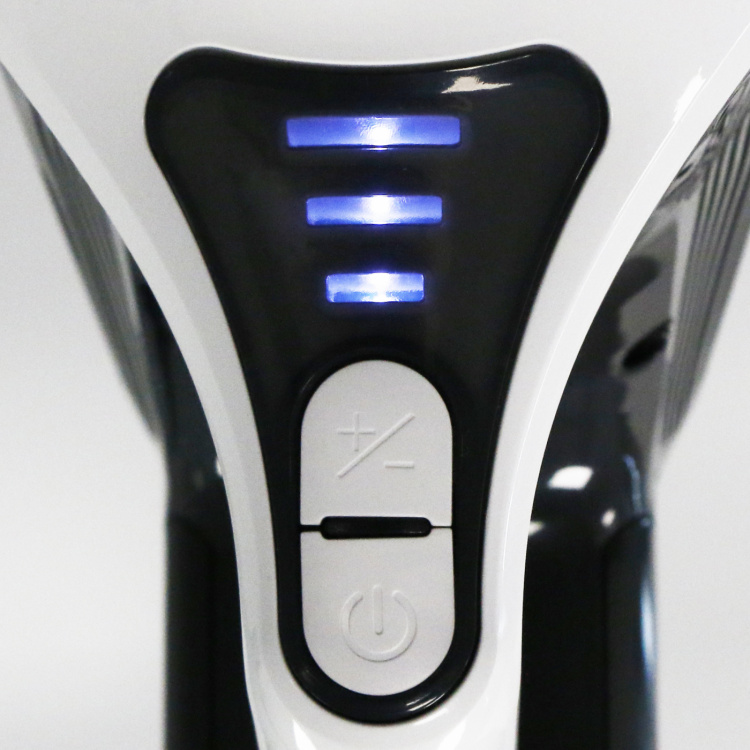 Emerio UVC-130959 Stick pölynimuri