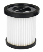 Emerio UVC-130959 Stick pölynimuri