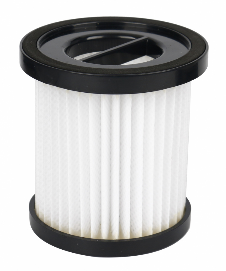 Emerio UVC-130959 Stick pölynimuri