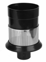 Emerio UVC-130959 Stick pölynimuri