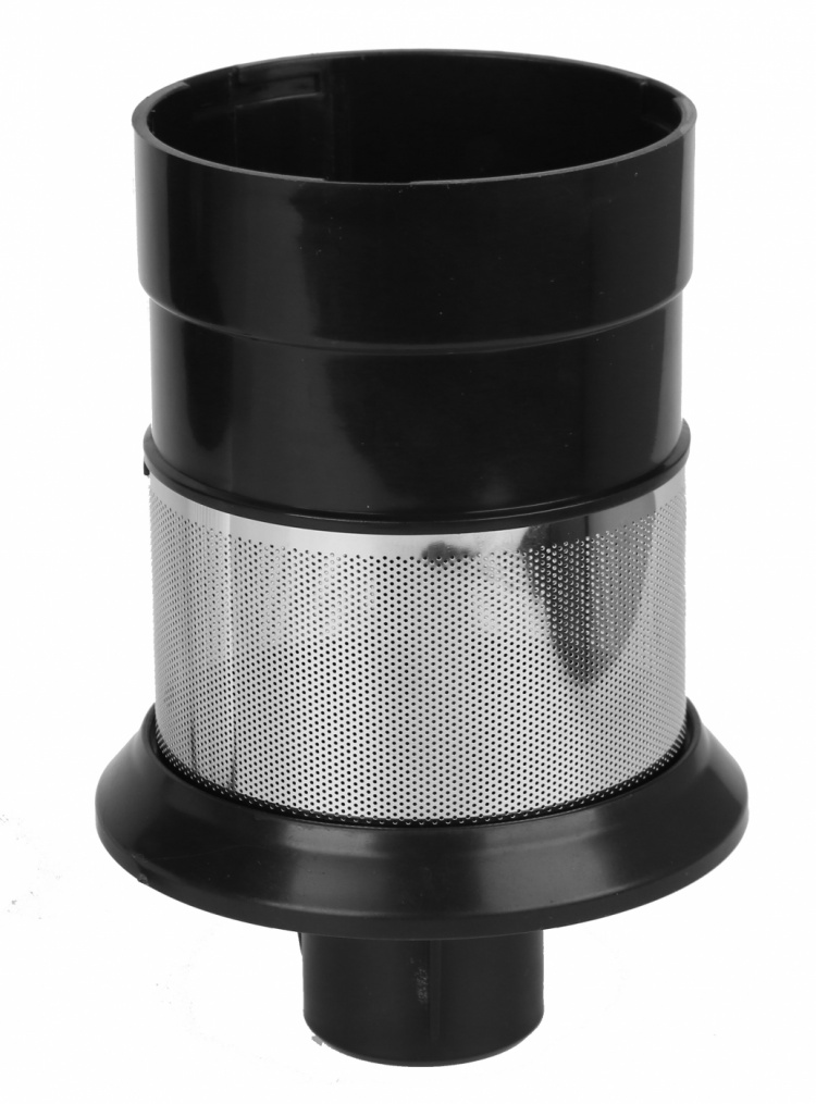 Emerio UVC-130959 Stick pölynimuri