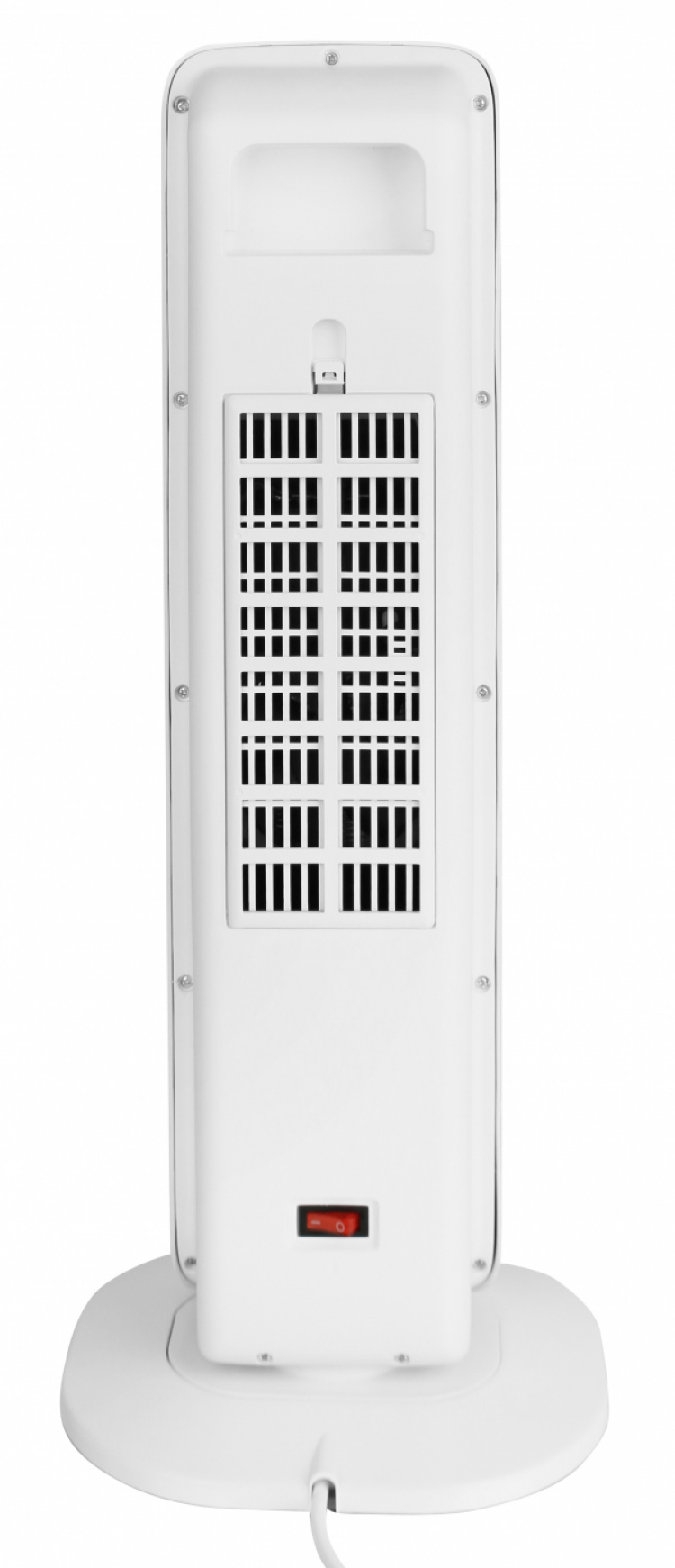 Emerio FH-132333 Fan heater