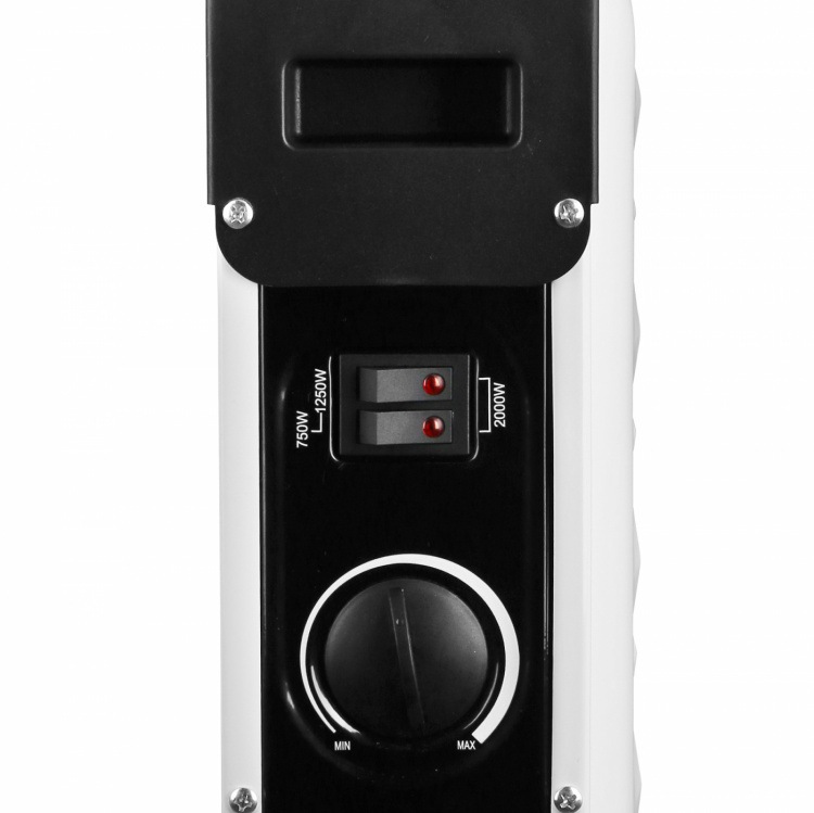 Emerio CH-106492.4 Convector Heater Emerio CH-106492.4 Convector Heater