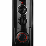 Emerio HO-132338.1 Oil Radiator Emerio HO-132338.1 Oil Radiator