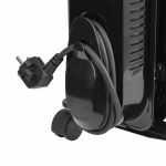 Emerio HO-132338.1 Oil Radiator Emerio HO-132338.1 Oil Radiator