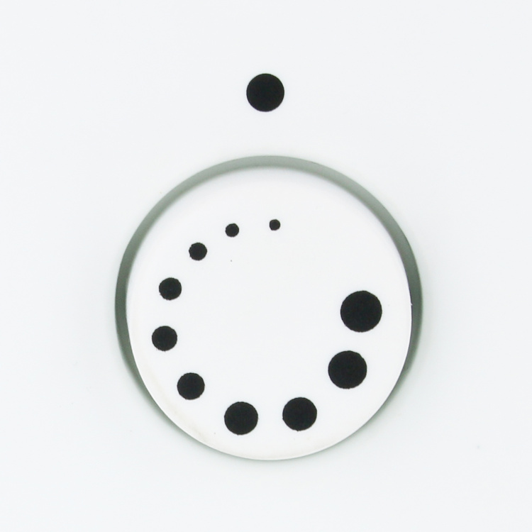 Emerio FG-117320 Frost Guard Emerio FG-117320 Frost Guard