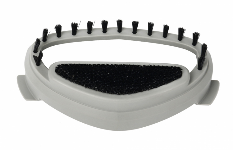 Emerio SB-130292 Garment Steamer Emerio SB-130292 Garment Steamer