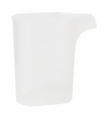 Emerio SB-130292 Garment Steamer Emerio SB-130292 Garment Steamer