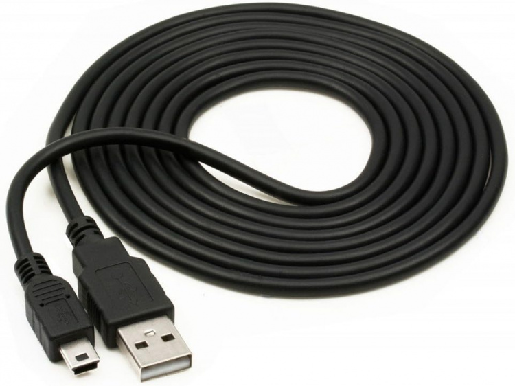 Snakebyte Game:Pad 3 Langaton ohjain PS3:lle