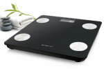 Emerio BR-125479 Bathroom scale