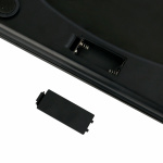 Emerio BR-125479 Bathroom scale