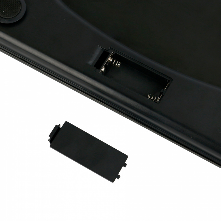 Emerio BR-125479 Bathroom scale