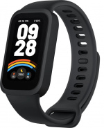 Xiaomi Smart Band 9 Active Musta Xiaomi Smart Band 9 Active Musta