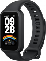 Xiaomi Smart Band 9 Active Musta Xiaomi Smart Band 9 Active Musta