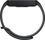 Xiaomi Smart Band 9 Active Musta Xiaomi Smart Band 9 Active Musta