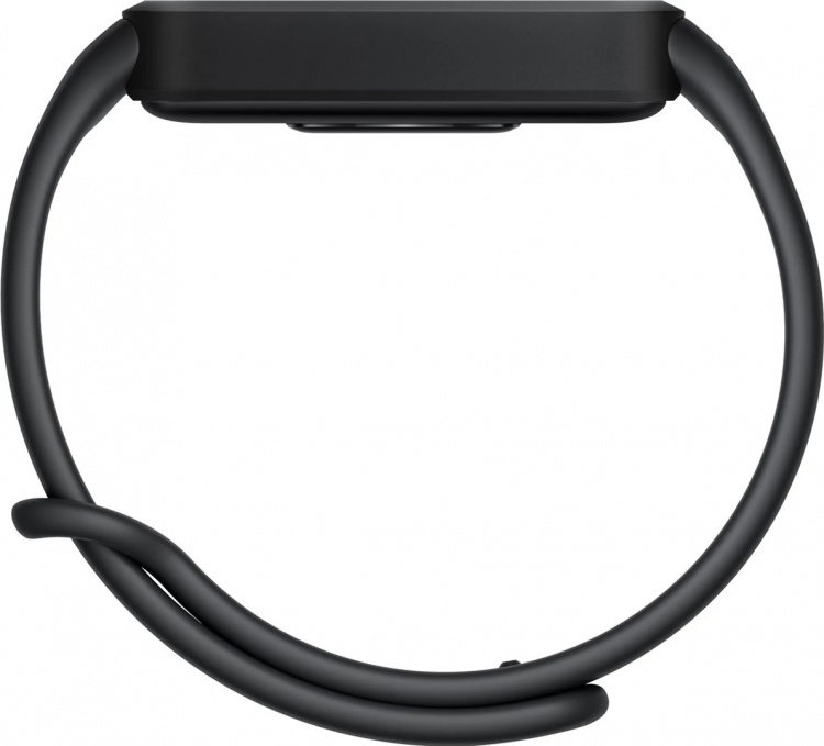 Xiaomi Smart Band 9 Active Musta Xiaomi Smart Band 9 Active Musta
