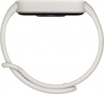 Xiaomi Smart Band 9 Active Beige Valkoinen