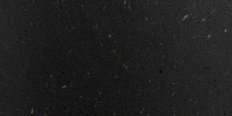 Mysoda Glassy hiilihapotuslaite, Musta Mysoda Glassy hiilihapotuslaite, Musta