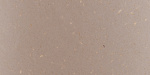 Mysoda Glassy hiilihapotuslaite, Latte