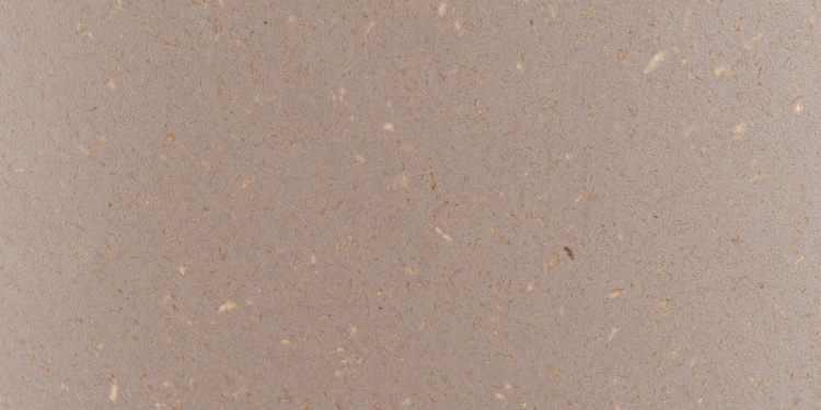 Mysoda Glassy hiilihapotuslaite, Latte