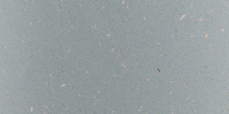 Mysoda Glassy hiilihapotuslaite, Pigeon