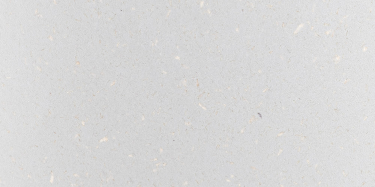 Mysoda Woody-hiilihapotuslaite, Valkoinen