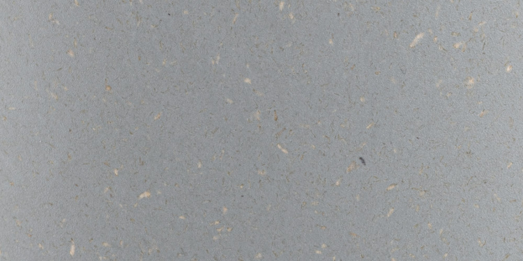 Mysoda Woody-hiilihapotuslaite, Harmaa