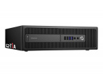 Käytetty HP EliteDesk 800 G2 SFF I5-6500 240GB Windows 10 Pro 64-bittinen Windows 10 Pro 64-bit Käytetty HP EliteDesk 800 G2 SFF I5-6500 240GB Windows 10 Pro 64-bittinen Windows 10 Pro 64-bit