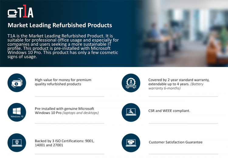 Käytetty HP EliteDesk 800 G2 SFF I5-6500 240GB Windows 10 Pro 64-bittinen Windows 10 Pro 64-bit Käytetty HP EliteDesk 800 G2 SFF I5-6500 240GB Windows 10 Pro 64-bittinen Windows 10 Pro 64-bit