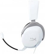 HyperX Cloud Stinger 2 Core - pelikuulokkeet Xboxille Valkoinen
