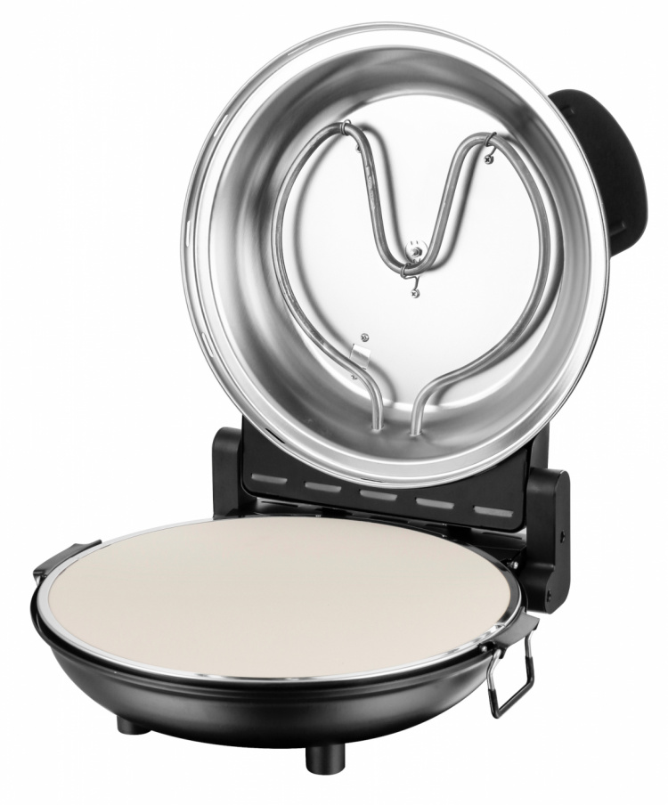 Emerio PM-129032.2 Pizzajärn