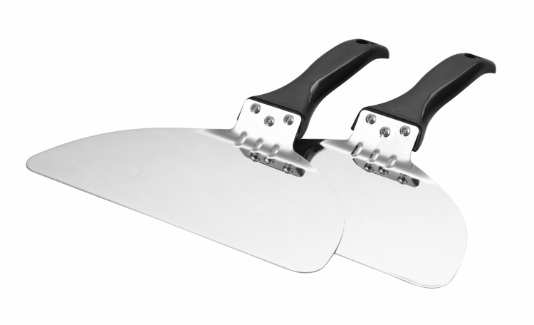 Emerio PM-129032.2 Pizzajärn