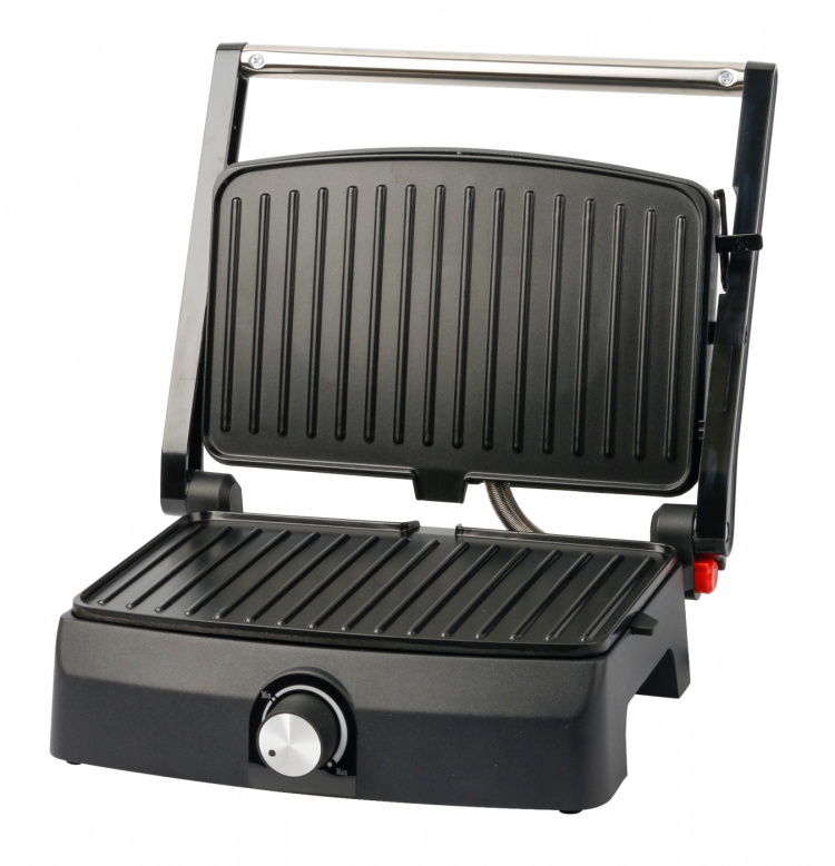 Emerio CG-130861 Kontaktgrill Emerio CG-130861 Kontaktgrill